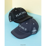 SID'S TOYS / CAP