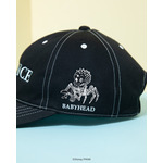 SID'S TOYS / CAP