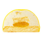 ミニオン   バナナケーキ