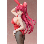 「ToHeart2 向坂環 バニーVer. 1/4スケール 完成品フィギュア」