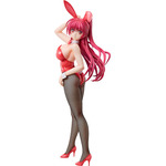 「ToHeart2 向坂環 バニーVer. 1/4スケール 完成品フィギュア」