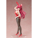 「ToHeart2 向坂環 バニーVer. 1/4スケール 完成品フィギュア」