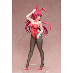 「ToHeart2 向坂環 バニーVer. 1/4スケール 完成品フィギュア」