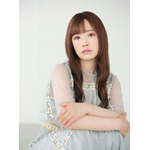 直田姫奈