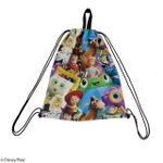 Toy Story COLLECTIONPOP UP STORE | PONEYCOMB TOKYO