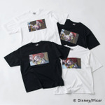 TOY STORY / JESSIE /TEE