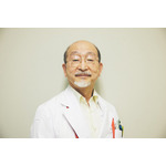 石井正則先生