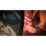 夏アニメ『幼女戦記II』第1話「サラマンダー戦闘団」先行カット