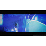 『攻殻機動隊 THE GHOST IN THE SHELL』OP映像カット