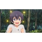 夏アニメ『落第賢者の学院無双～二度目の転生、Sランクチート魔術師冒険録～』第2話「無適の天才 -Lost Technology-」先行カット
