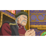 夏アニメ『落第賢者の学院無双～二度目の転生、Sランクチート魔術師冒険録～』第2話「無適の天才 -Lost Technology-」先行カット