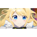 夏アニメ『ヒロイン？聖女？いいえ、オールワークスメイドです（誇）！』第2話「今ここにメイドの無双が始まります」先行カット