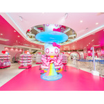Sanrio 原宿店