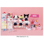 Mini Sanrioシリーズ
