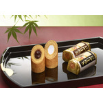 【ハイキュー!!】伊達絵巻 特別パッケージ