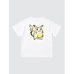 30周年記念「ポケモン UT」第二弾