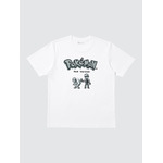 30周年記念「ポケモン UT」第二弾