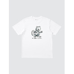 30周年記念「ポケモン UT」第二弾