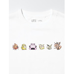 30周年記念「ポケモン UT」第二弾