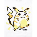 30周年記念「ポケモン UT」第二弾