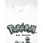 30周年記念「ポケモン UT」第二弾