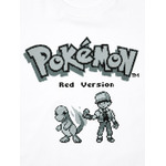 30周年記念「ポケモン UT」第二弾