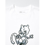30周年記念「ポケモン UT」第二弾