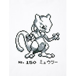 30周年記念「ポケモン UT」第二弾