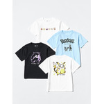 30周年記念「ポケモン UT」第二弾