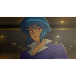 夏アニメ「攻殻機動隊」草薙素子役は坂本真綾！「敦子さんへの感謝と寂しさを噛みしめる大事な時間になった」 最新PV&KVも公開 画像