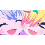 夏アニメ『バンドリ! ゆめ∞みた』#4「たのしいかも」先行カット(C)BanG Dream! Project