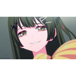 夏アニメ『バンドリ! ゆめ∞みた』#4「たのしいかも」先行カット(C)BanG Dream! Project