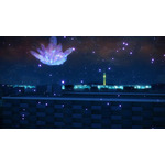 夏アニメ『メビウス・ダスト』#1（第1話）「ファースト・ライト」先行カット