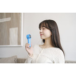 「iFan Pico Freeze 26(アイファン ピコ フリーズ)」