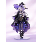 「魔女の旅々 イレイナ 1/7スケール 完成品フィギュア」