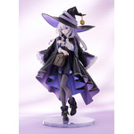 「魔女の旅々 イレイナ 1/7スケール 完成品フィギュア」