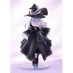 「魔女の旅々 イレイナ 1/7スケール 完成品フィギュア」
