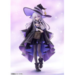 「魔女の旅々 イレイナ 1/7スケール 完成品フィギュア」