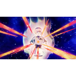 『ゴーストコンサート : missing Songs』PVカット