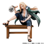 「NARUTOギャルズ NARUTO‐ナルト‐ 疾風伝 綱手 Ver.2 【再販】」