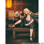 「NARUTOギャルズ NARUTO‐ナルト‐ 疾風伝 綱手 Ver.2 【再販】」