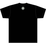 蛍光Tシャツ（裏）