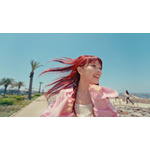 「Sing like GO♪ “Fooh!” - AiNA THE END x 『Pokémon GO』篇」