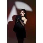 REiKA