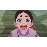 夏アニメ『ワールド イズ ダンシング』第二番「あんたには身体があるじゃないか」先行カット
