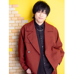 岩崎諒太