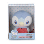 ポケピース／FOR YOU!BOX／ポッチャマ