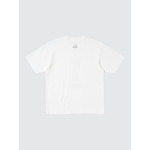 ピーナッツ UT/リラックスフィット