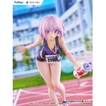 「TENITOL TALL グリッドマン ユニバース 新条アカネ Sports wear ver. 完成品フィギュア」