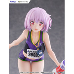 「TENITOL TALL グリッドマン ユニバース 新条アカネ Sports wear ver. 完成品フィギュア」
